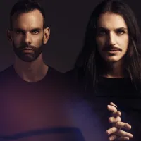 ¿Cuándo y dónde se presentará Placebo en Chile 2024?