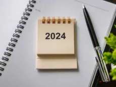 ¿Qué feriados hay el próximo año 2024?