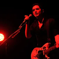 ¿Cuándo es la venta de entradas para Placebo? Brian Molko regresa a Chile con su nueva gira
