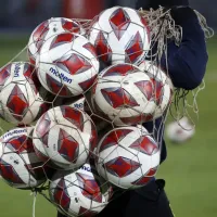 ¿Cuándo comienza el Mercado de Pases en Chile?