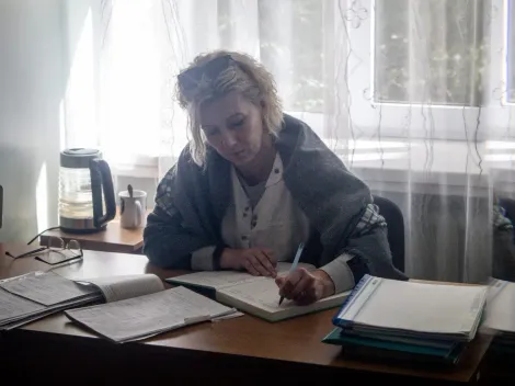 ¿Cuánto gana un psicólogo en Chile? Detalles de sueldos para el Proceso de Admisión 2024