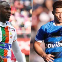 Cobresal y Huachipato: los equipos con más kms en busca del título
