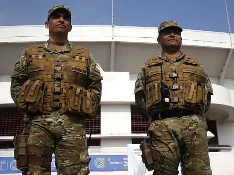 ¿Cómo excusarse del Servicio Militar? Los requisitos para eximirse