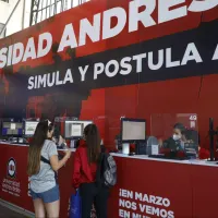 Demre habilita el simulador de postulaciones a la universidad