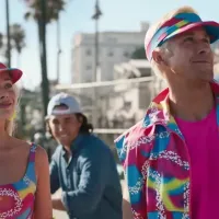 Barbie ya tiene fecha de estreno en el streaming de HBO Max