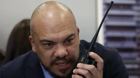 Nueva Ley de Seguridad Privada ¿De qué se trata?