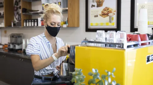 Revisa la fecha de pago del mes de diciembre del bono al Trabajo de la Mujer del SENCE.