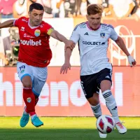 Colo Colo y Magallanes sufren por los premios del campeón de Copa Chile