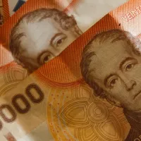¿De cuánto es el monto del Aguinaldo de Navidad para el sector público?
