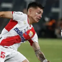 Colo Colo debe definir su futuro: Cobreloa descarta a Zavala