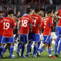 Milad fija el plazo para tener al nuevo DT de la Roja: \'En los primeros días de...\'