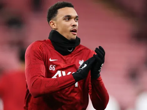 "Vente al Colo": viralizan antigua publicación de crack inglés en Chile