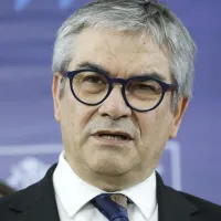 ¿La condonación del CAE es para todos? Ministro Mario Marcel revela posibles beneficiarios