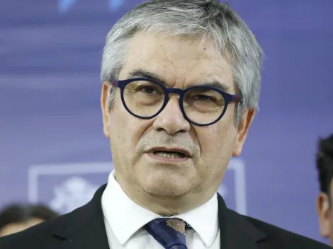 Revelan posibles beneficiarios de la condonación del CAE