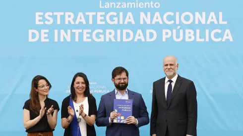 ¿En qué consiste el fin al secreto bancario? Nuevas medidas anticorrupción.