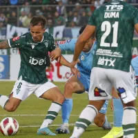 Bastión de Wanderers deja un mensaje lleno de ilusión