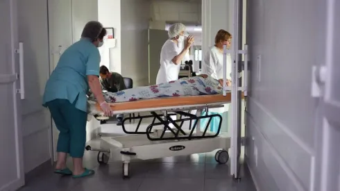 ¿Qué es el Bono PAD de Fonasa?