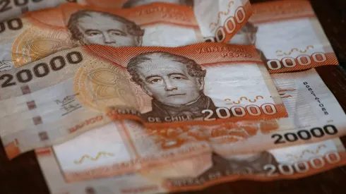 ¿Cuánto subirá el sueldo de los trabajadores del sector público?