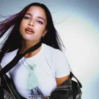 Crush Power Music Chile 2024: ¿Cuál es el line up y cuánto cuestan las entradas?
