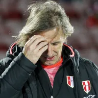 Un ex DT y un ex goleador de la Roja elogian a Gareca, pero exigen a un chileno en el cargo