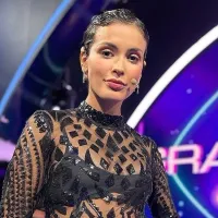 Cony revela que se arrepiente de pelea con Raimundo en Gran Hermano