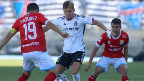 Hinchas de clubes nortinos podrán asistir a la final de la Copa Chile