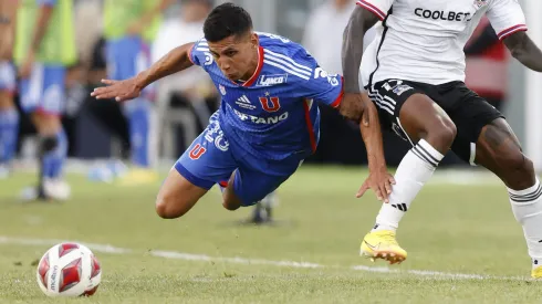 Poblete criticó el accionar de Pellegrino