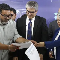 Reajuste del sector público: ¿Qué falta para que el acuerdo sea oficial?