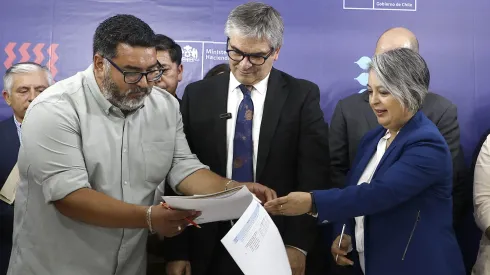 ¿Qué falta para que aumente el sueldo de los trabajadores públicos?