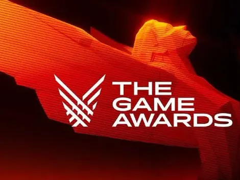 The Game Awards 2023: Horario y dónde ver los premios de videojuegos