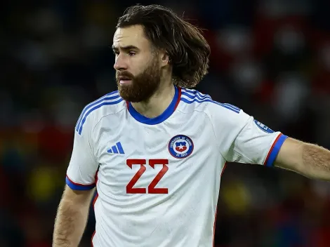 De Premier a Championship: el fútbol inglés a la carga por Ben