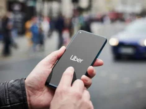¿Cuál es el mensaje de Uber a sus usuarios por el reglamento del Ministerio de Transportes?
