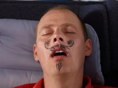 ¿Cuándo es el Día de los Inocentes? Confrman fecha en Chile y el mundo