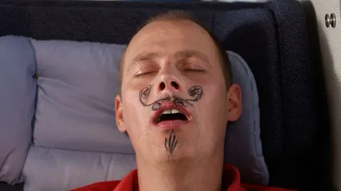 ¿Cuándo es el Día de los Inocentes? Confrman fecha en Chile y el mundo.