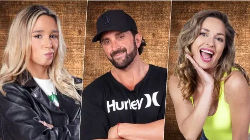 ¿Quién se va de Tierra Brava esta semana?