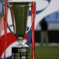 ¿Cómo será la transmisión de la fecha final?