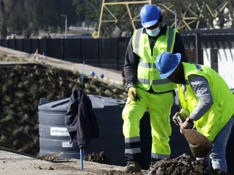 ¿Puedo consultar con mi RUT si recibo el Bono Formalización?