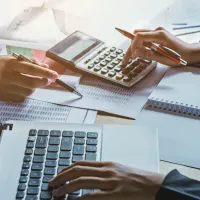 ¿Hay montos definidos? Cómo se calcula el Aguinaldo de Navidad en el sector privado
