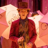 ¿Tiene escena post-créditos Wonka? Conoce si hay sorpresas en el final de la película