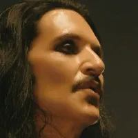 ¡Quedan las últimas! Placebo tiene exitosa venta de entradas para su concierto en Chile