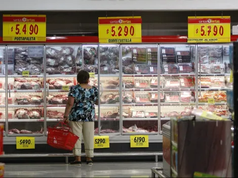 ¿Abrirá el comercio y supermercados este viernes?