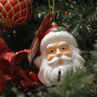 ¿Los trabajadores a honorarios reciben el Aguinaldo de Navidad? Revisa qué dice la ley