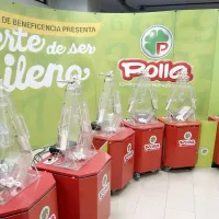 ¡Vuelve La Suerte de Ser Chileno!: Conoce cómo participar y cuáles son los premios