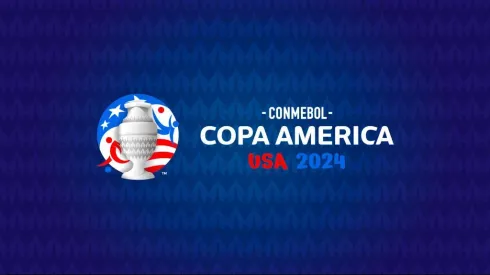La Copa América 2024 ya definió sus cuatro grupos.