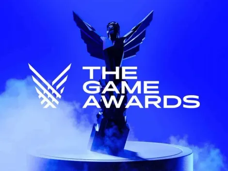 Resumen y resultados The Game Awards 2023