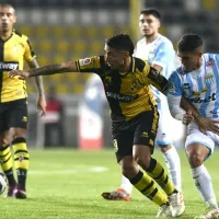 EN VIVO Magallanes vs Coquimbo - Resultado, minuto a minuto y dónde ver la última fecha