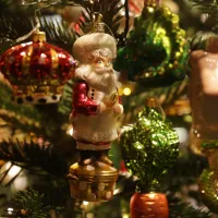 Conoce qué pensionados reciben y cuales no el Aguinaldo de Navidad