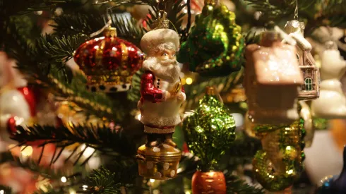 El también conocido como "Bono Navidad" tiene un monto base de $26.734.