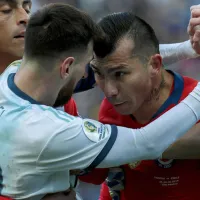 La brutal reacción de Olé: 'Chile siempre será un gran rival para Argentina, un clásico con historia'