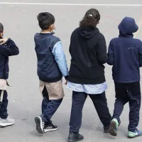 ¿Puedo postular a más de una Beca Junaeb?